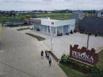 marketing-gallery-pesona-alam-sejahtera-imb-property-di-kawasan-hertasning-baru.jpg
