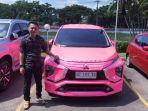 marketing-head-pt-bosowa-berlian-motor-bbm-edy-junaedy-berfoto.jpg
