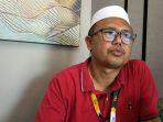 marketing-manager-fks-group-mukhlis-p-handoko-1.jpg