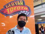 marketing-manager-kalla-toyota-mifta-farid-cc.jpg