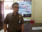 marlang_20150730_134709.jpg