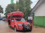 maroo-s-5555.jpg
