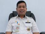 maros-3211.jpg