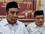 maros-Chaidir-Syam-Muetazim-Mansyur.jpg