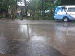 maros-diguyur-hujan-deras-membuat-ruas-jalan-pettarani-tergenang-air3.jpg
