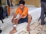 maros-tembak-pelaku-pencurian.jpg