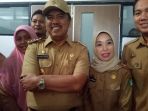 maros_20170706_210945.jpg