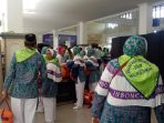 maros_20170807_213021.jpg