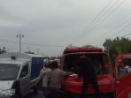 maros_20170921_183710.jpg