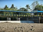 maros_20170921_220902.jpg