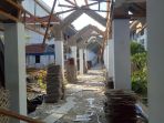 maros_20171003_172807.jpg