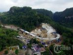 maros_20171009_004349.jpg