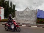 maros_20171102_163745.jpg