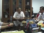 maros_20180103_133242.jpg