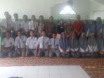 maros_20180204_184028.jpg