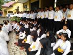 maros_20180412_194434.jpg