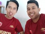 maros_20180413_195257.jpg
