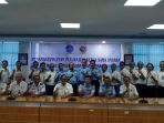 maros_20180430_163629.jpg