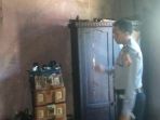 maros_20180515_144037.jpg
