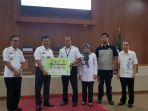maros_20180606_185714.jpg
