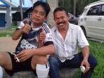 maros_20180727_161845.jpg