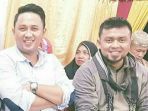 maros_20180807_144427.jpg