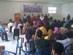 maros_20180815_155425.jpg