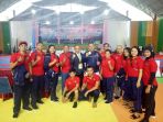 maros_20180925_110750.jpg