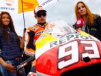 marquez-ceko_20150814_154649.jpg