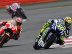 marquez-silv_20150831_114556.jpg
