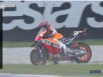 marquez3455_20161031_092650.jpg