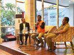 marriott-business-council-bali1.jpg