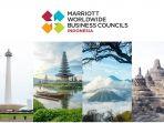 marriott-business-council-indonesia-meluncurkan-program-penggalangan-dana.jpg