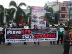 mars-sulsel-demo-lagi.jpg