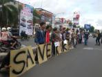 mars-sulsel-save-kpk-dan-desak-jokowi.jpg