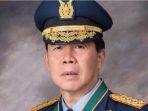 marsekal-madya-tni-purn-trisno-hendradi-komisaris-pt-inti.jpg