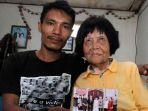 martha-potu-dan-sofian-loho-dendel-pasangan-beda-usia-yang-semoat-viral.jpg