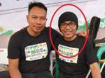 maru-nazara-pelapor-doni-salmanan-dan-indra-kenz.jpg