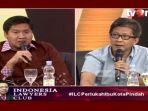 maruarar-sirait-debat-dengan-rocky-gerung.jpg