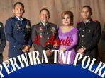 maruli-dan-4-anak-jadi-perwira.jpg