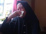 maryam-12-des-20211.jpg