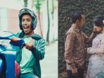 mas-pur-tukang-ojek-pengkolan_20180924_150236.jpg
