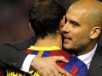 mascherano1_20161019_091813.jpg