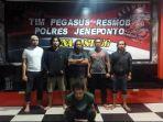 masdar-terduga-pelaku-pencabulan-di-desa-lentu-kecamatan-tamalatea.jpg