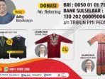 masih-ada-kesempatan-berdonasi-lewat-program-tribuners-peduli.jpg