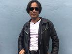 masih-ingat-alam-dulu-eksis-gegara-mbah-dukun-nasibnya-kini-berubah-drastis.jpg