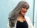 masih-ingat-cynthiara-alona-artis-yang-ditangkap-gegara-menjual-anak.jpg