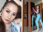 masih-ingat-emmawarokka-pemain-mega-series-suara-hati-istri.jpg