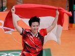 masih-ingat-liliyana-natsir-pebulutangkis-gantung-raket-2-tahun-lalu-foto-rumahnya-disorot.jpg