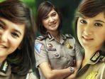 masih-ingat-polwan-cantik-eka-festya.jpg